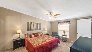 Lake Trail Estates / MLS # 14640671 Bedroom 48446