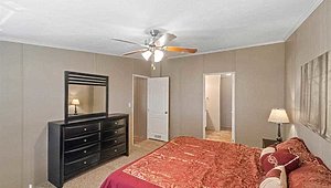 Lake Trail Estates / MLS # 14640671 Bedroom 48447