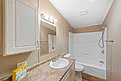 Lake Trail Estates / MLS # 14640671 Bathroom 48450