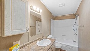 Lake Trail Estates / MLS # 14640671 Bathroom 48450
