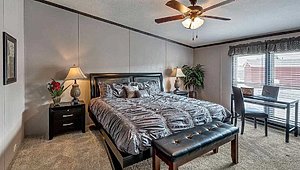 Lake Trail Estates / MLS # 14640638 Bedroom 48628