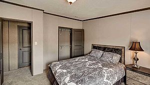Lake Trail Estates / MLS # 14640638 Bedroom 48629