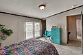 Lake Trail Estates / MLS # 14640635 Bedroom 48738