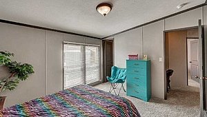 Lake Trail Estates / MLS # 14640635 Bedroom 48738