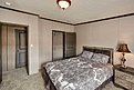 Lake Trail Estates / MLS # 14640636 Bedroom 48764