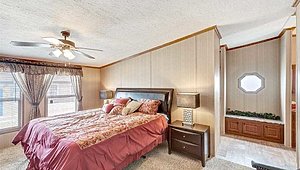 Lake Trail Estates / MLS # 14640629 Bedroom 48791