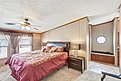 Lake Trail Estates / MLS # 14640630 Bedroom 48798