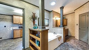 Lake Trail Estates / MLS # 14640634 Bathroom 48967
