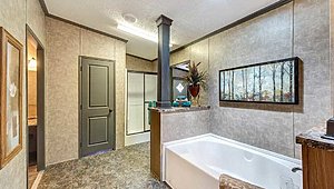 Lake Trail Estates / MLS # 14640634 Bathroom 48969