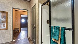 Lake Trail Estates / MLS # 14640634 Bathroom 48971