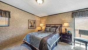 Lake Trail Estates / MLS # 14640634 Bedroom 48963
