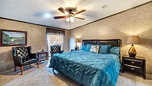 Lake Trail Estates / MLS # 14640661 Bedroom 49020