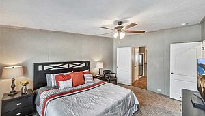 Arthur Estates / MLS #14541926 Bedroom 49524