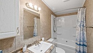 Arthur Estates / MLS #14541931 Bathroom 49534