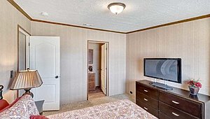 Arthur Estates / MLS #14541936 Bedroom 50099