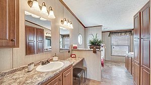 Arthur Estates / MLS #14541936 Bathroom 50100