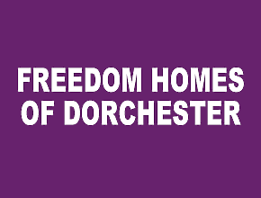 Freedom Homes of Dorchester - Dorchester, WI