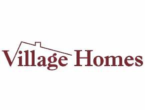 Village Homes - Walker, MN