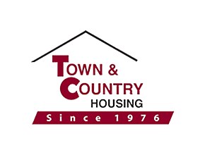 Town & Country Housing - Chippewa Falls, WI