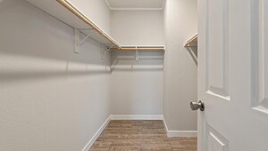 Fiesta / The Urban Value II FT32644D Interior 67118