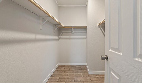 Fiesta / The Urban Value II FT32644D Interior 67118