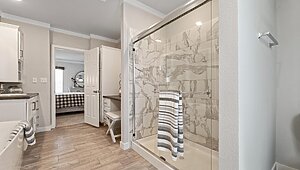 Fiesta / The Urban Value II FT32644D Bathroom 67115