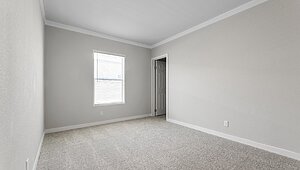 Fiesta / The Urban Value II FT32644D Interior 67110