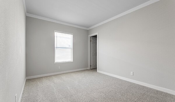 Fiesta / The Urban Value II FT32644D Interior 67110