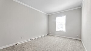 Fiesta / The Urban Value II FT32644D Bedroom 67111