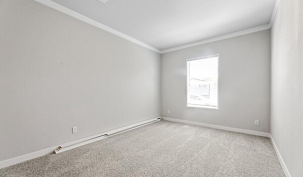 Fiesta / The Urban Value II FT32644D Bedroom 67111