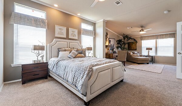 Vista Ridge / The Hacienda 320VR41604A Interior 67173