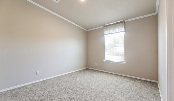Vista Ridge / The Hacienda 320VR41604A Interior 67176