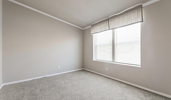 Vista Ridge / The Hacienda 320VR41604A Interior 67177