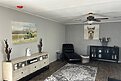 ValuHomes Limited / The Ceasar 16763P Interior 67297