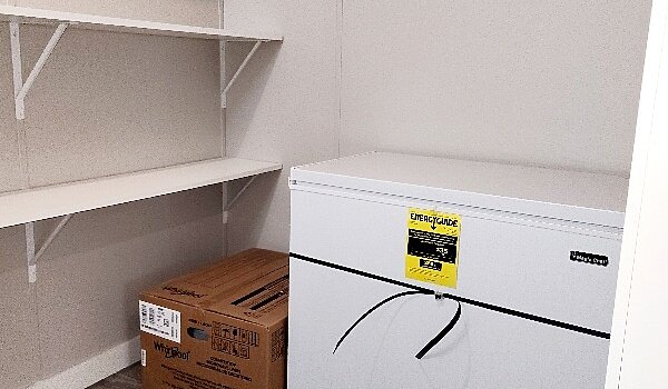 Save 30K! BEST DEAL OF THE YEAR! / Was $181,372 NOW $149,999/2000+ Square Feet - LAST ONE! Interior 85197