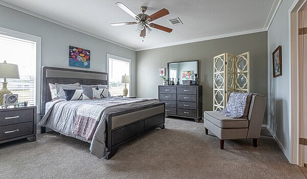 SAVE 20K Was $211,530 NOW $189,900 / ACT FAST - END OF THE YEAR CLOSEOUT! Interior 85208