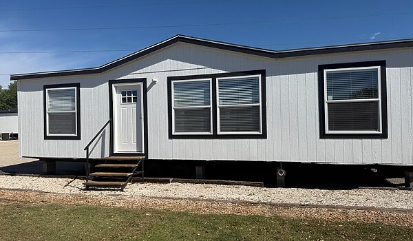 VERDE RANCH 28403N / PRICE STARTING AT $89,999 Exterior 91784