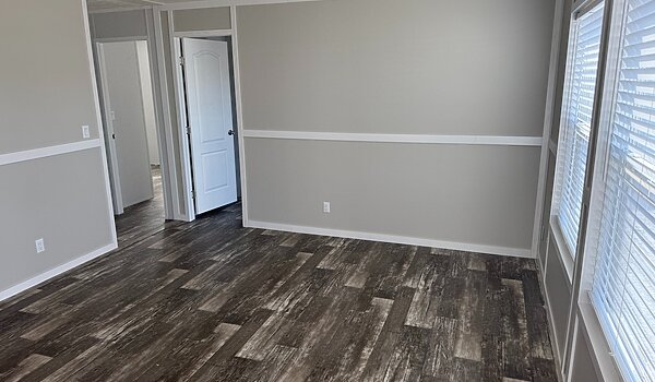 VERDE RANCH 28403N / PRICE STARTING AT $89,999 Interior 91789