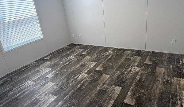 VERDE RANCH 28403N / PRICE STARTING AT $89,999 Bedroom 91792