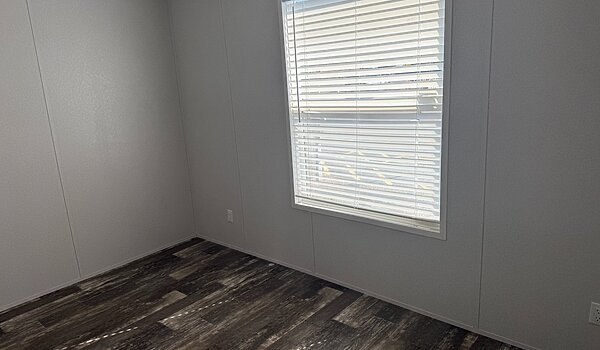 VERDE RANCH 28403N / PRICE STARTING AT $89,999 Bedroom 91794