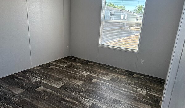 VERDE RANCH 28403N / PRICE STARTING AT $89,999 Bedroom 91795