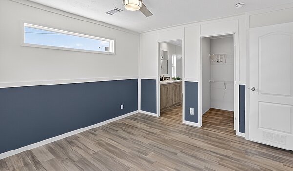 VERDE RANCH 28403N / PRICE STARTING AT $89,999 Bedroom 91798