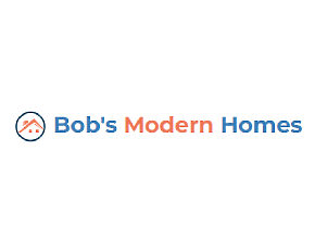 Bob's Modern Homes - Gaylord, MI