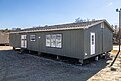Solitaire Doublewide / DW-360 Exterior 68719