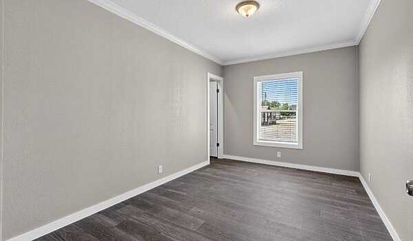 Masterpiece / Fantasy Island 30543F Bedroom 91371