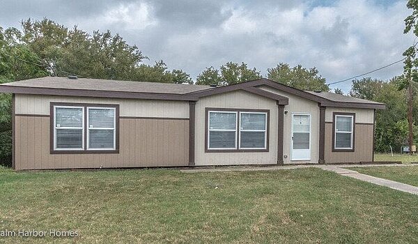 Masterpiece / Arlington 28483A Exterior 91298