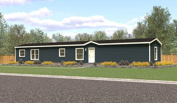 Super Saver / PH Verde Ranch 16763S Exterior 91419
