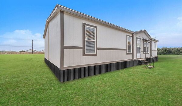 Palm Harbor Elite / PH Elite 28523F Exterior 91385