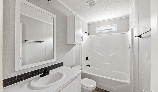 Verde Ranch / PH Verde Ranch 28523N Bathroom 91426