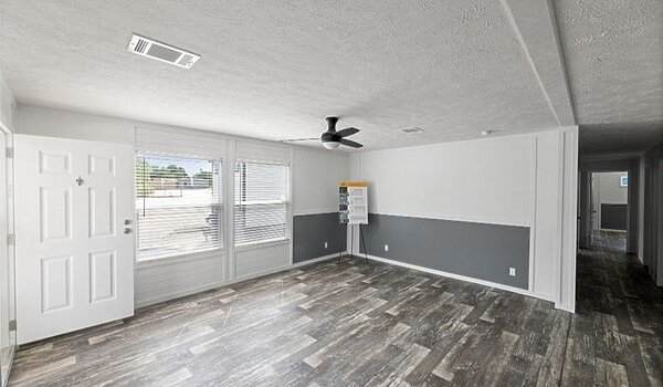 Verde Ranch / PH Verde Ranch 28523N Interior 91422